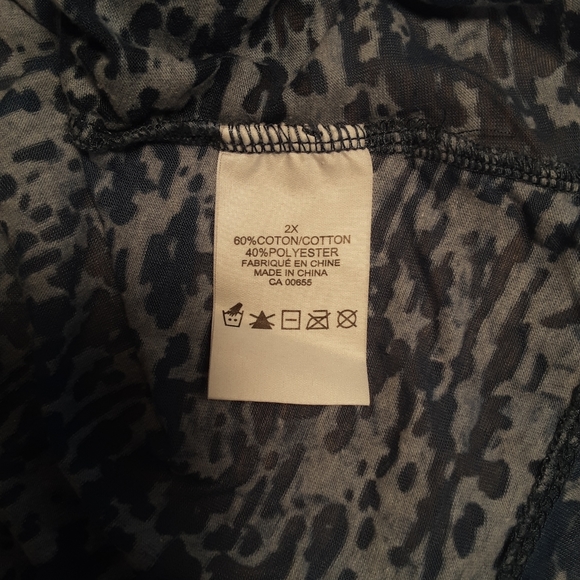 T shirt 👕 - Picture 4 of 9